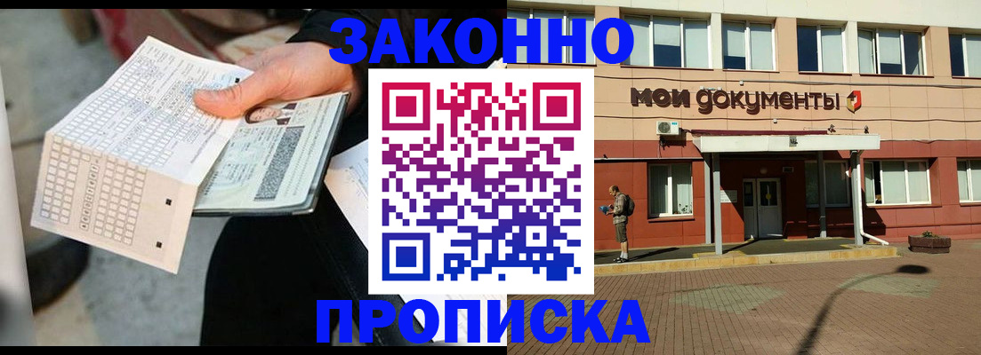 временная регистрация поиск в Щёлково